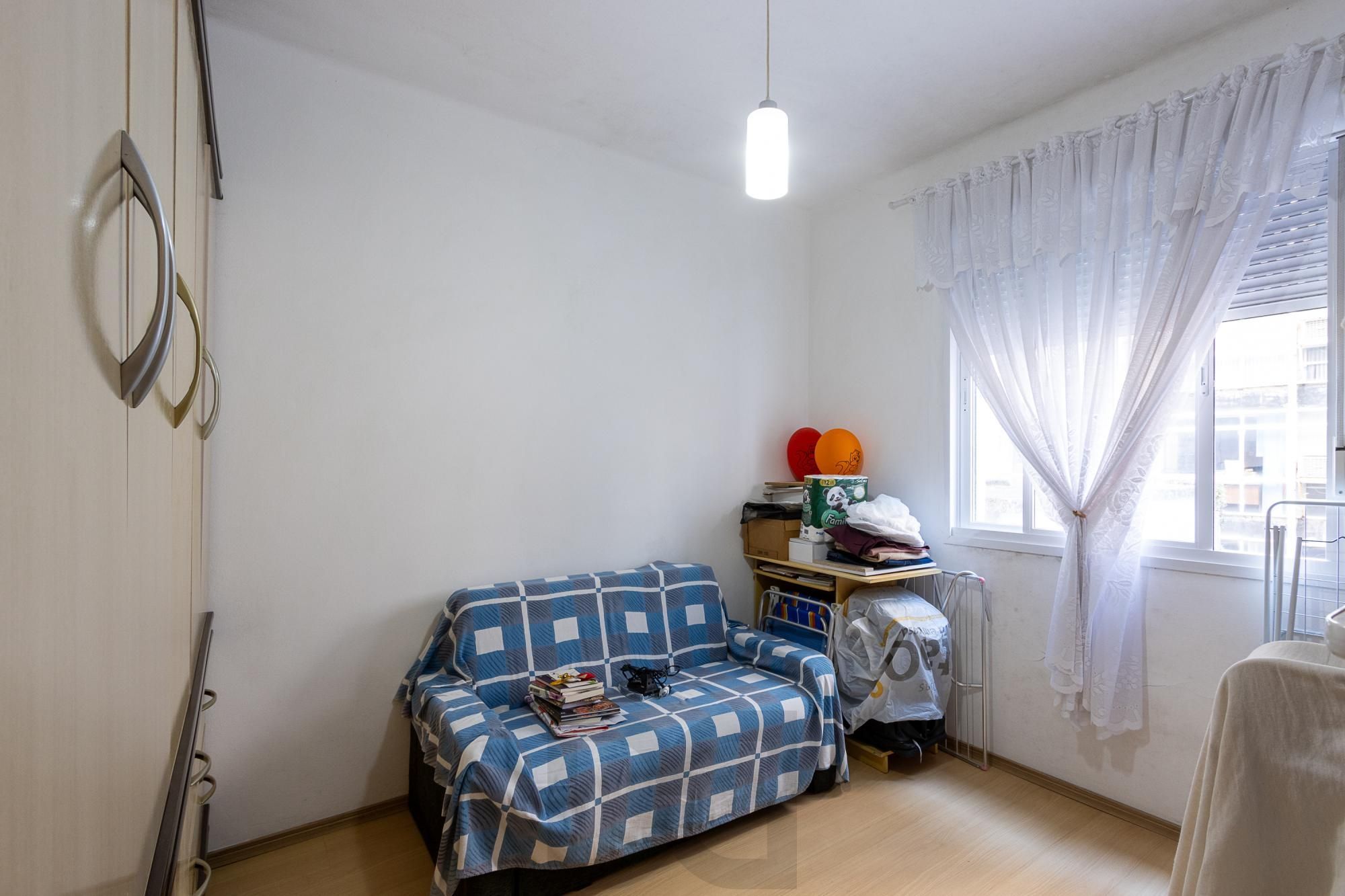 Ap 2 dorm no Centro Historico — foto 16