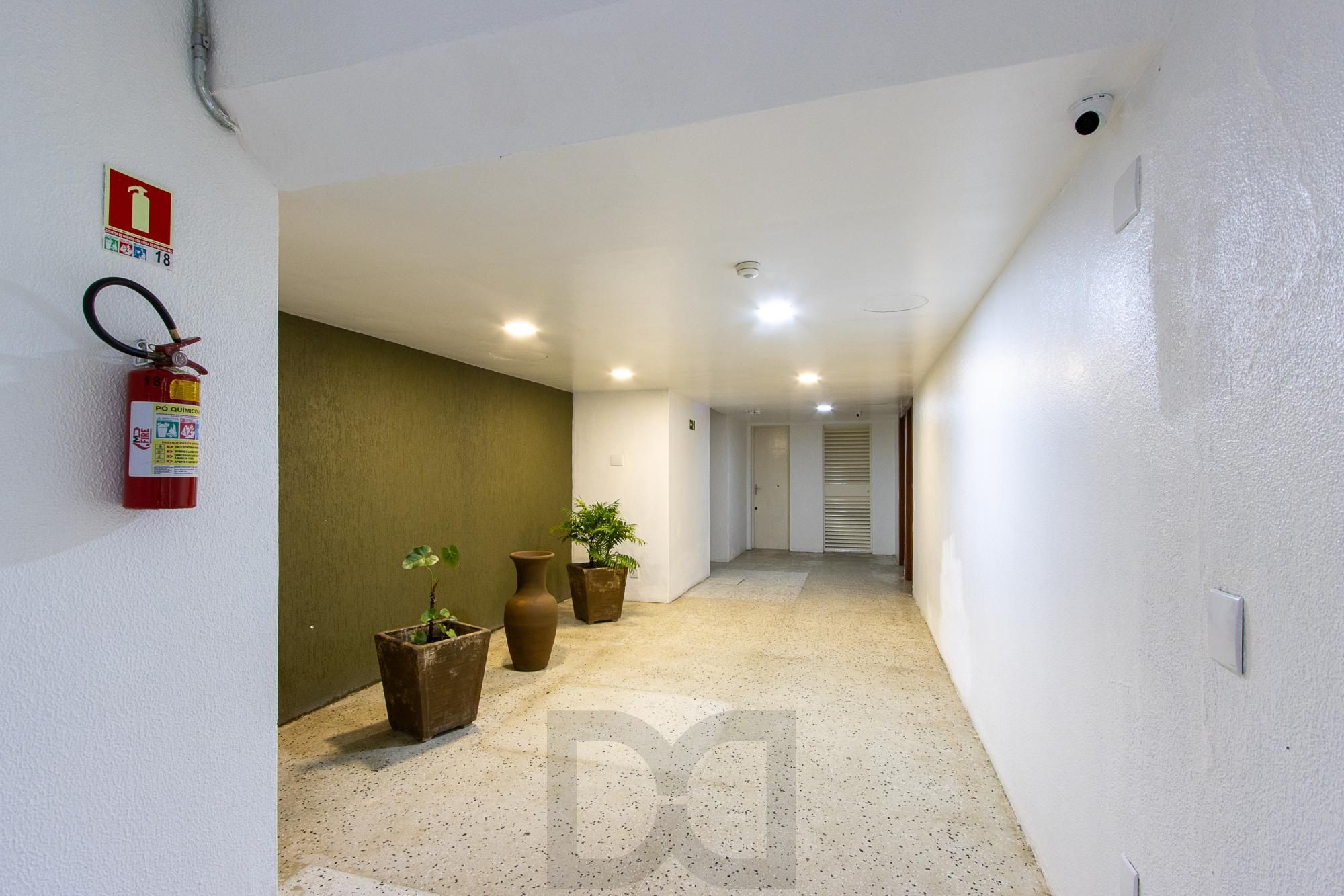 **Apartamento à Venda na Tristeza, Porto Alegre, RS** — foto 23