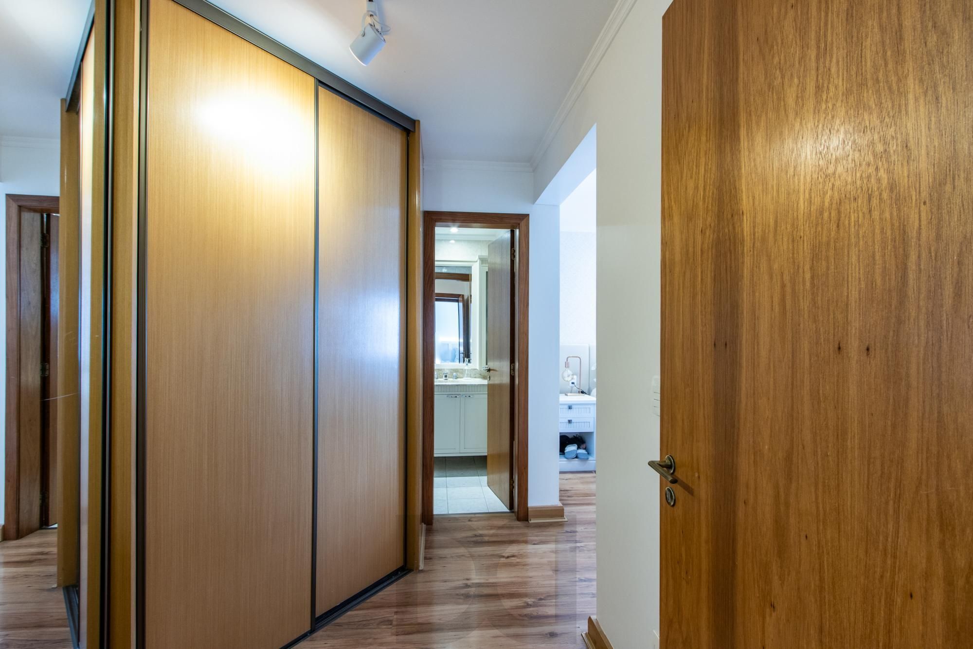 Apartamento 3 dormitórios no Mont Serrat — foto 27