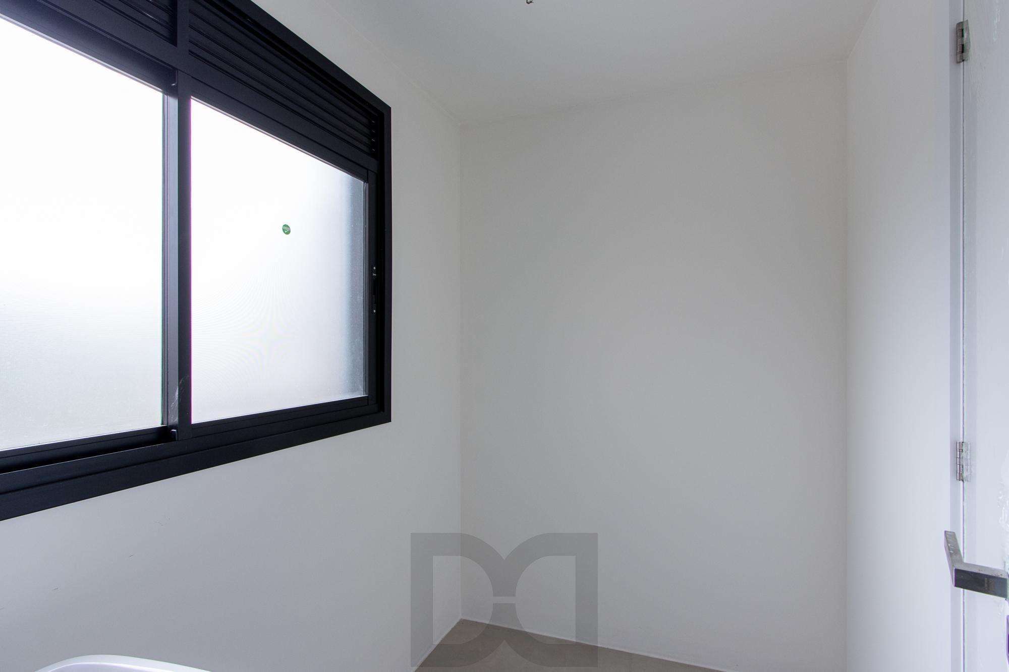 Venha morar no melhor Home Resort da Zona Sul de Porto Alegre — foto 11