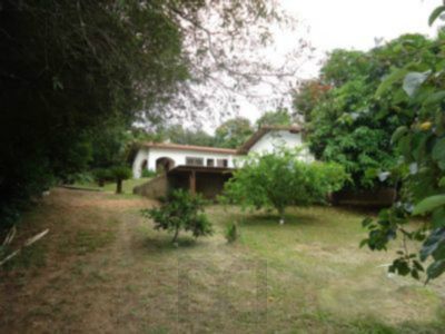 Casa para Venda - 174m², 3 dormitórios, sendo 1 suites, Belém Novo — foto 11