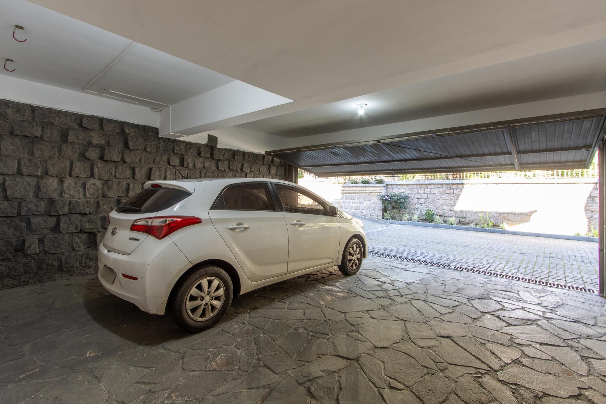 Casa Condominio para Venda - 322.88m², 3 dormitórios, sendo 1 suites, 4 vagas - Jardim Isabel — foto 47