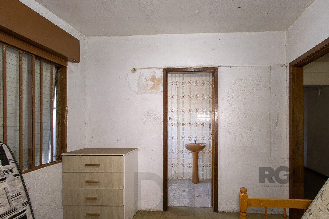 Prédio com 1063m², distribuídos em quatro pavimentos — foto 72
