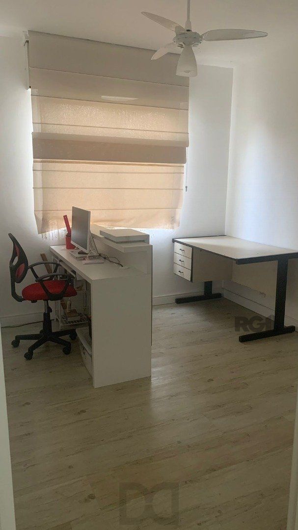 Apartamento para Venda - 79.14m², 3 dormitórios, 2 vagas - Tristeza — foto 10