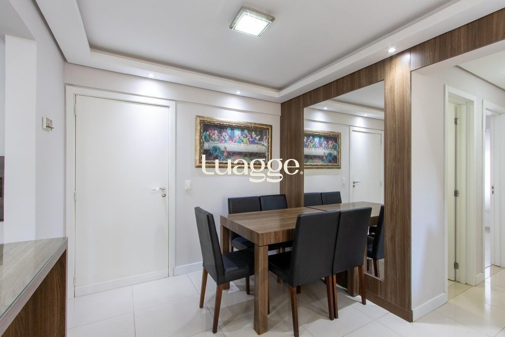 Apartamento 3 quartos, Cavalhada — foto 7