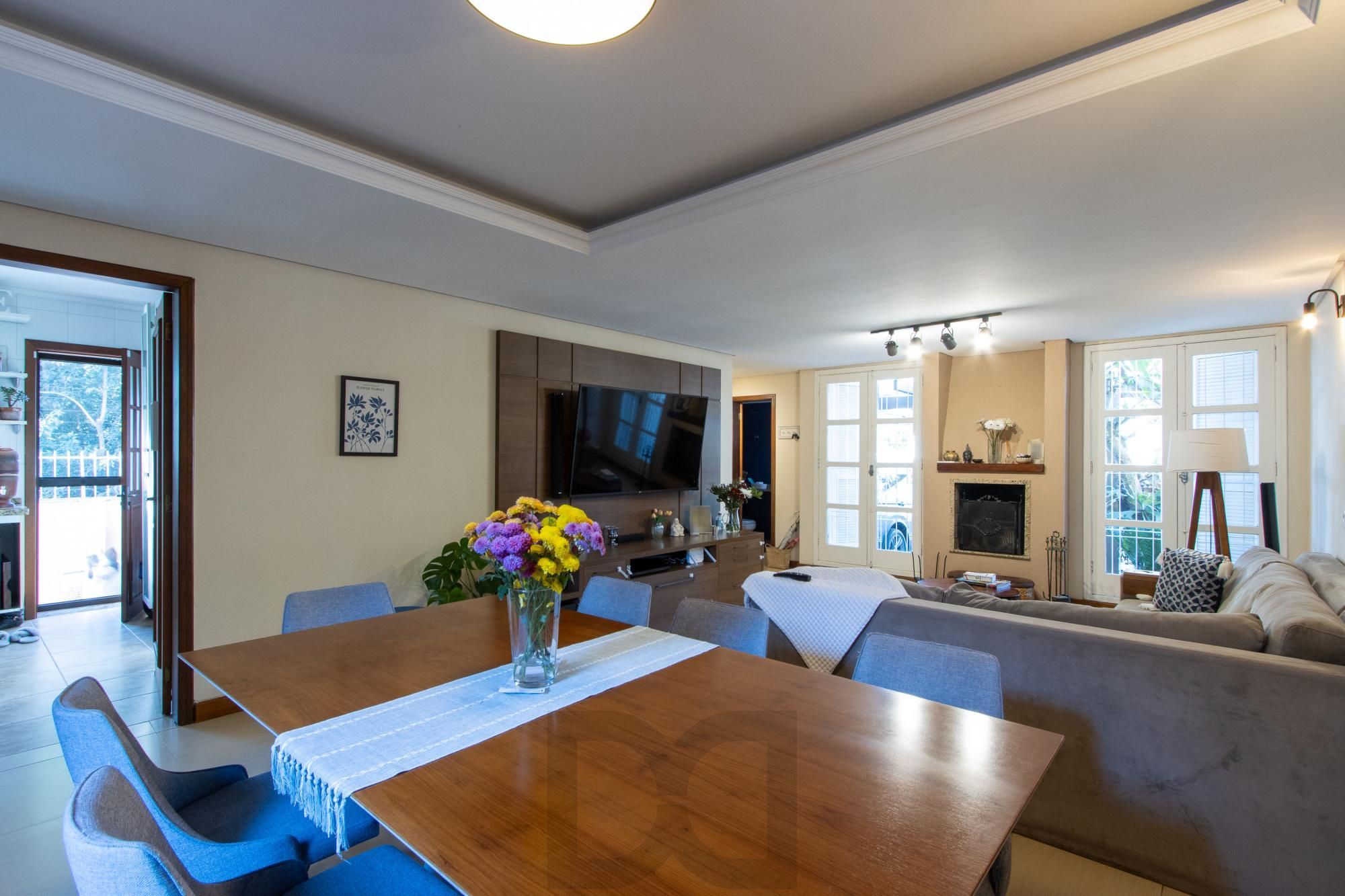 Casa Térrea — foto 13