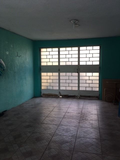 Casa para Venda - 150.82m², 4 dormitórios, 2 vagas - Nonoai — foto 14
