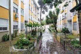 Apartamento de 52m², 2 dormitório, no Bairro Vila Nova, infraestrutura completa. — foto 18
