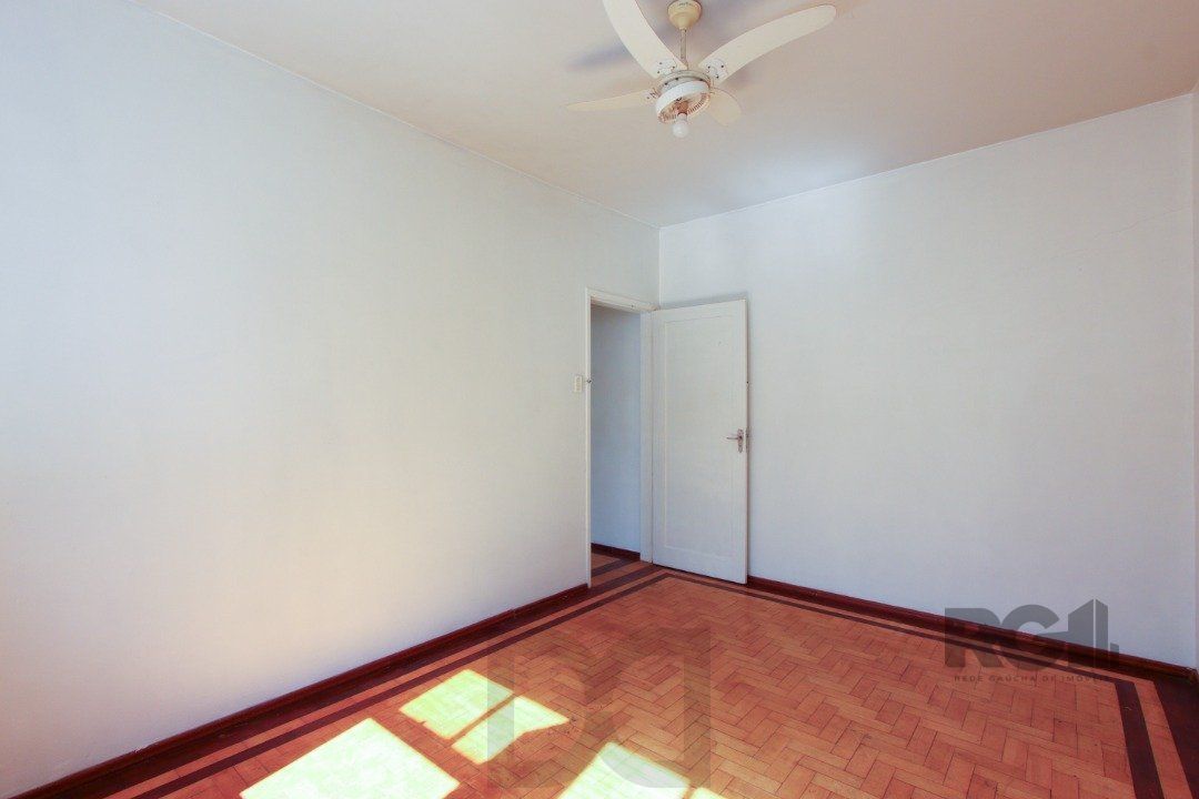 Apartamento para venda, 2 quartos, 66m² privativos, Azenha — foto 20