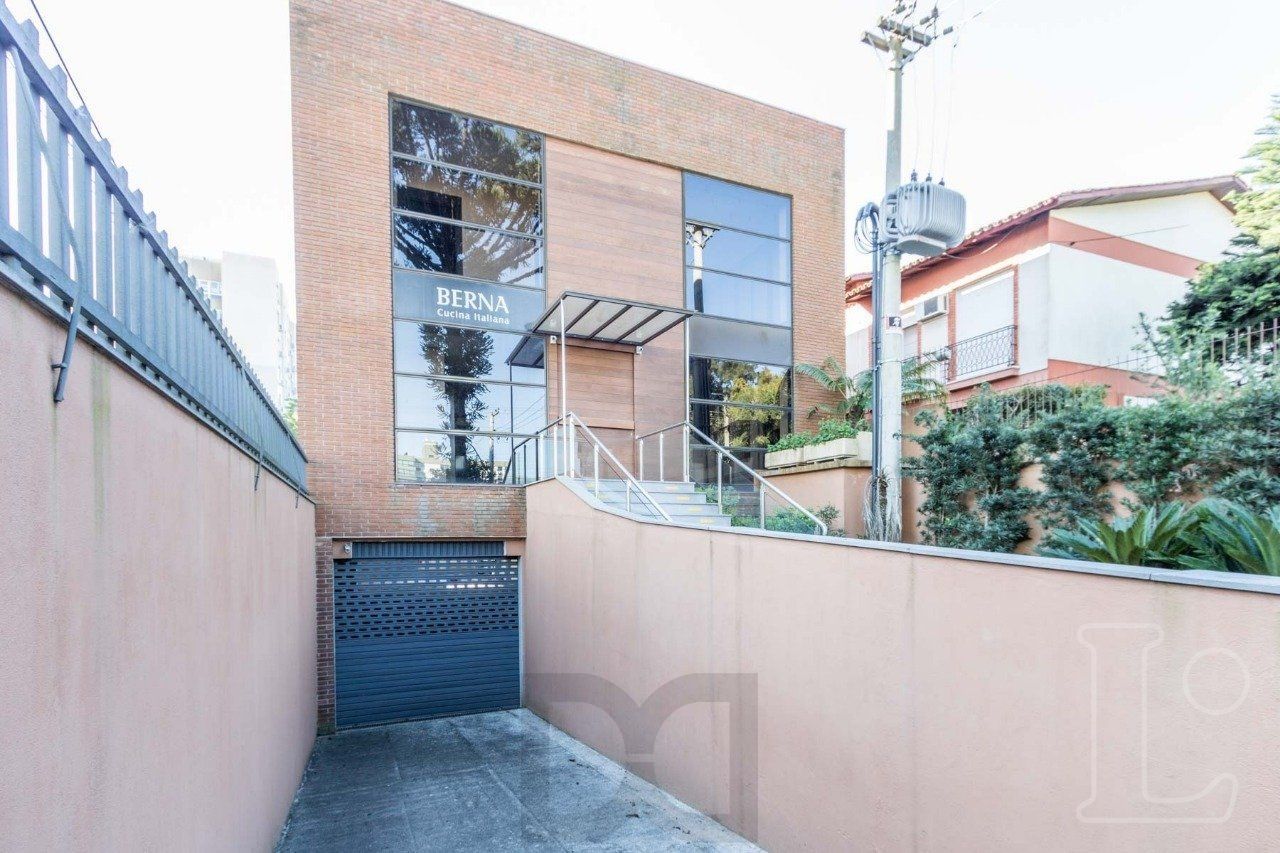 Predio para Venda - 793m², 0 dormitórios, 24 vagas - Tristeza — foto 3
