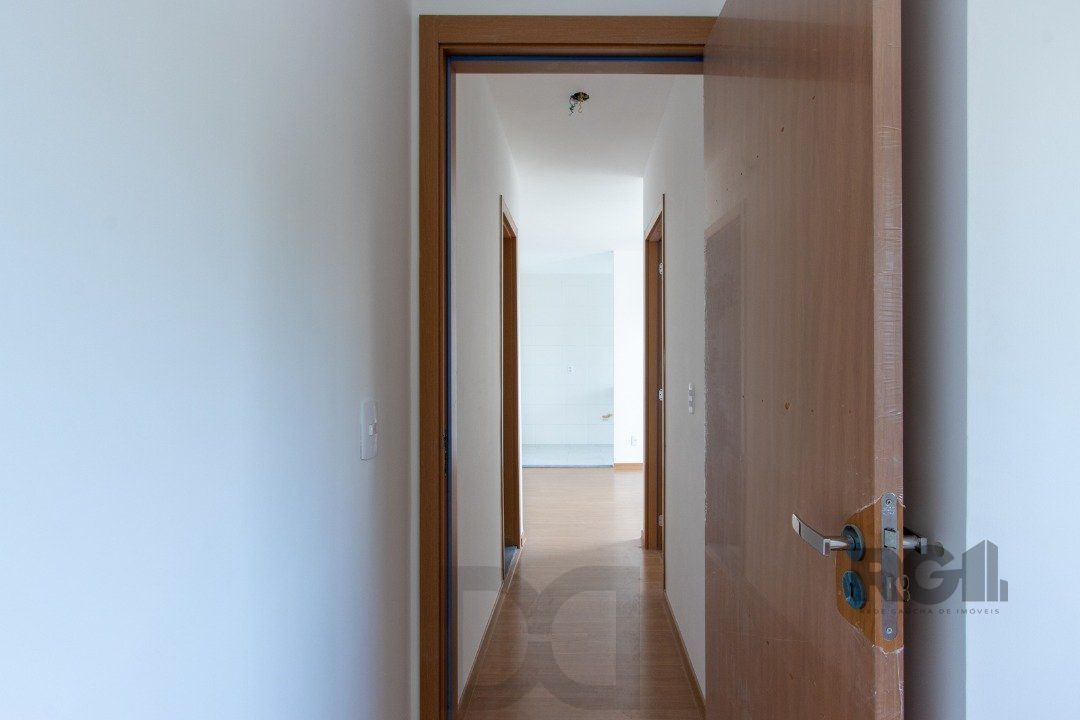 Apartamento | 2 quartos | 44,00m2 privativos | Bairro Morro Santana — foto 23