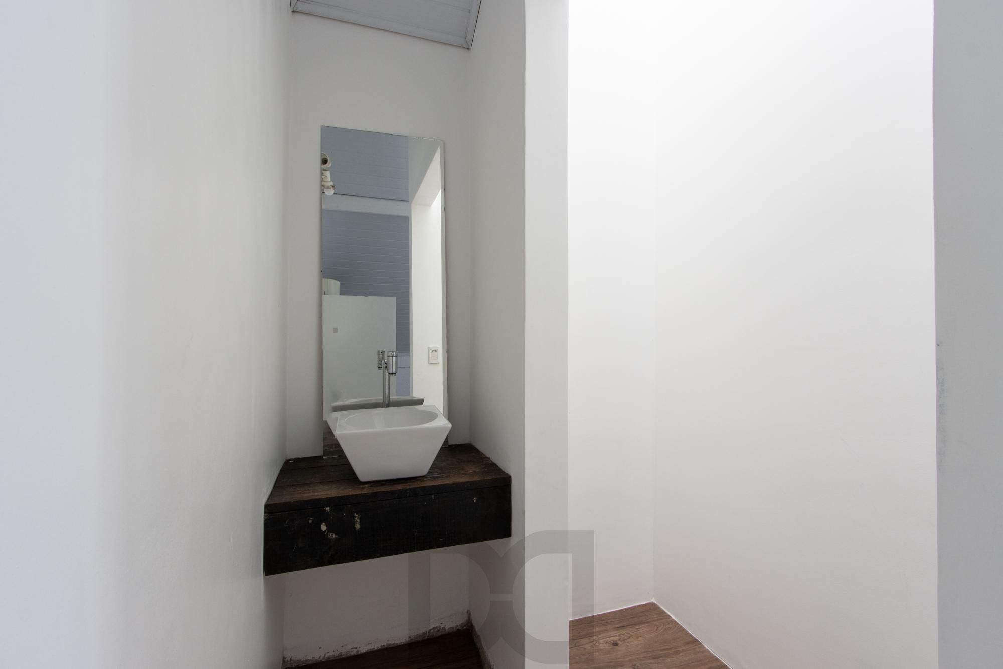 Casa com 3 quartos à venda na Avenida Copacabana,, Tristeza, Porto Alegre — foto 53