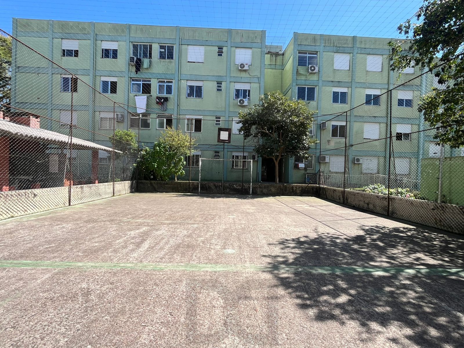 Oportunidade no bairro Camaquã — foto 19
