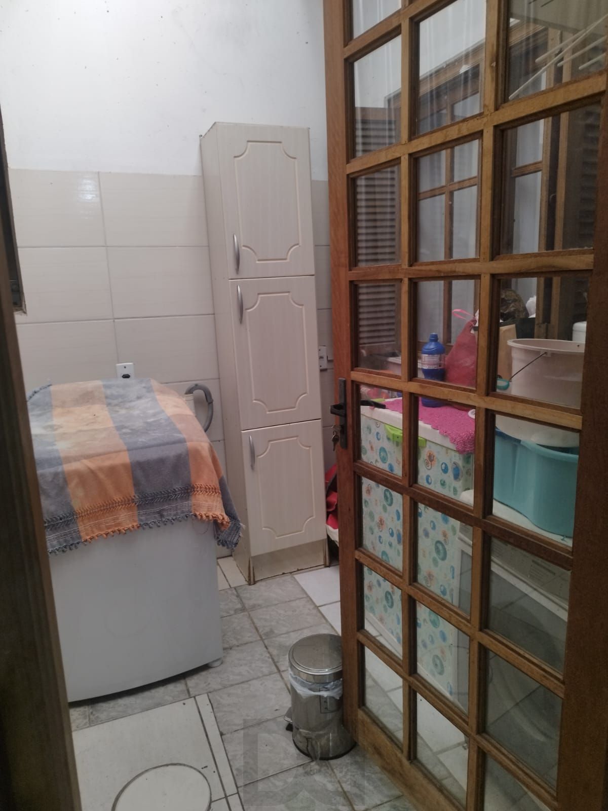 **Casa Residencial em Santa Tereza, Porto Alegre, RS - Oportunidade Única!** — foto 15