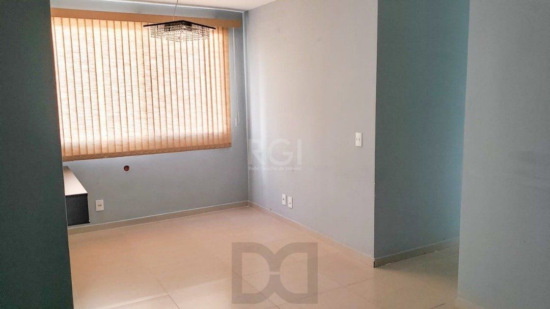 Apartamento para Venda - 61.55m², 3 dormitórios, sendo 1 suites, 1 vaga - Camaquã — foto 23