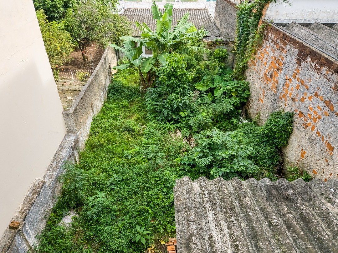 Casa para Venda - 210m², 3 dormitórios, sendo 1 suites, 2 vagas - Tristeza — foto 18