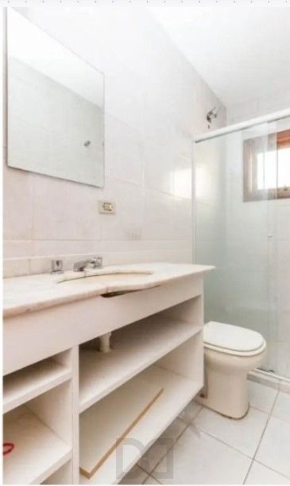 Casa/sobrado de 4 dormitórios I 1 suíte I 4 vagas I Altos Do Ipê — foto 19