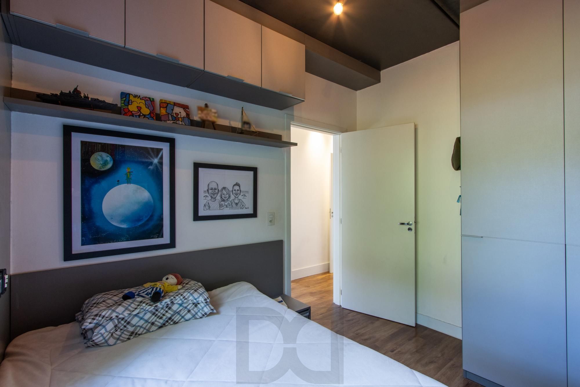 Casa térrea com 3 quartos no bairro Tristeza — foto 25