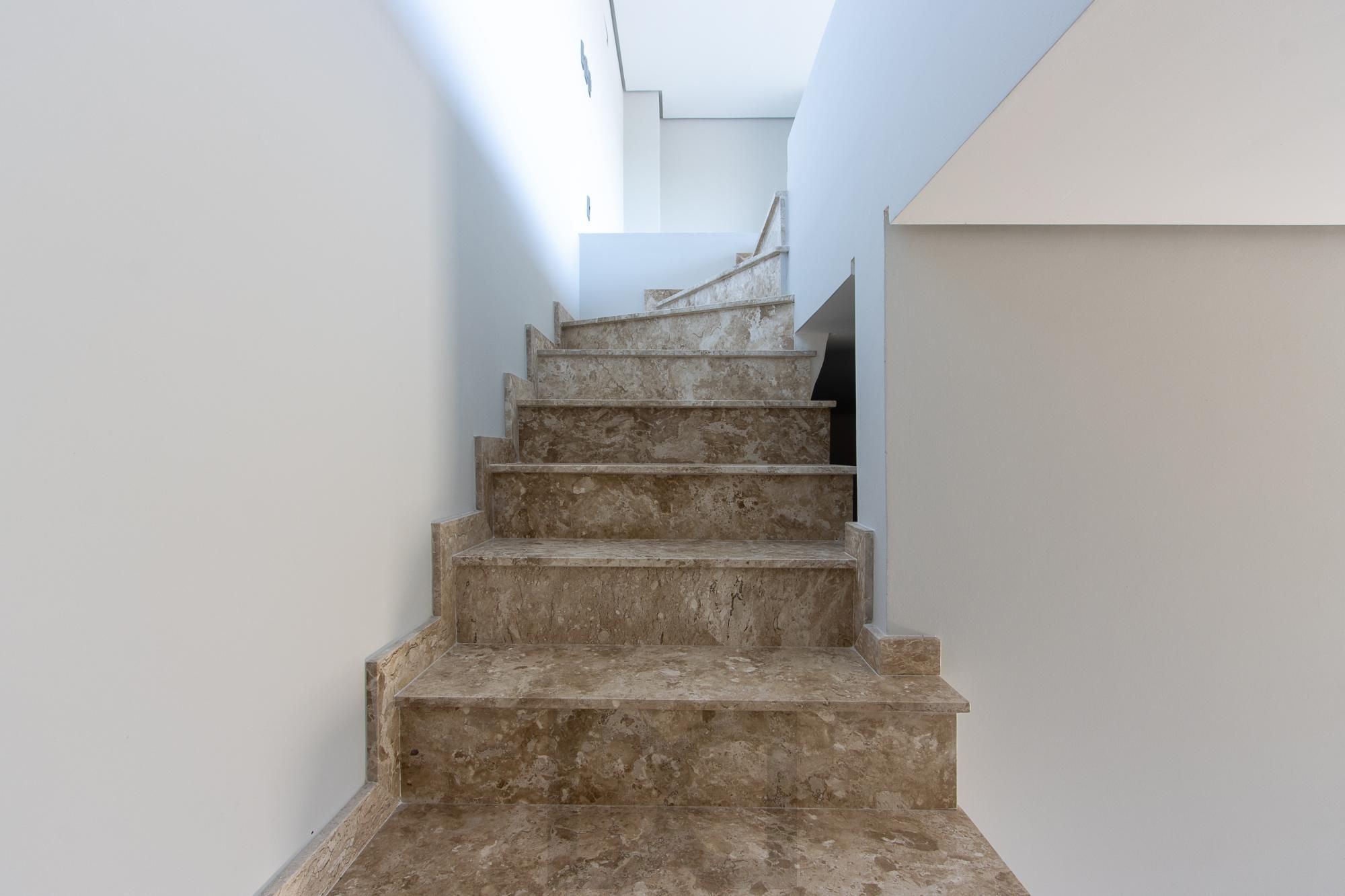 Casa em condomínio com conforto e exclusividade no bairro Tristeza — foto 12