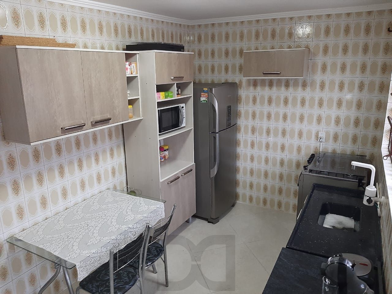 Casa para Venda - 176m², 2 dormitórios, sendo 1 suíte, 3 vagas - Espirito Santo — foto 19