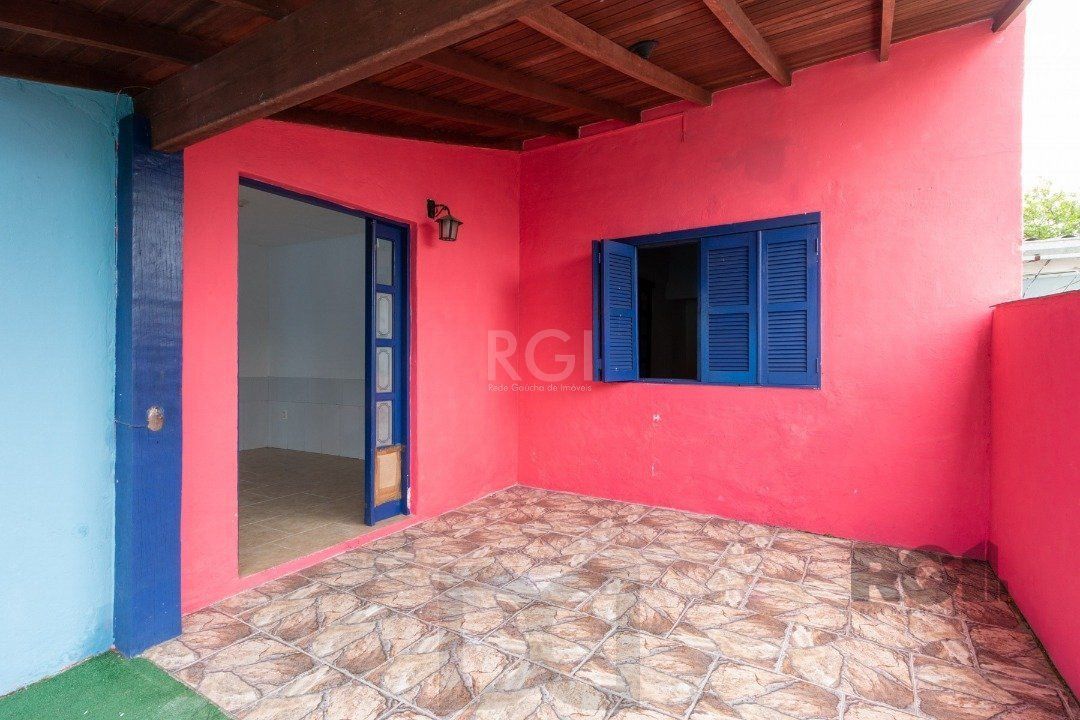 Casa Comercial para Locação/Aluguel - 260m², 0 dormitórios, Espirito Santo — foto 35
