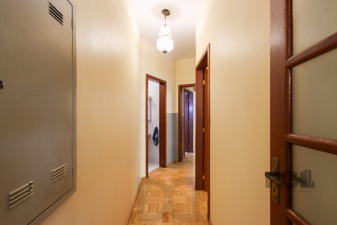 Sitio com casa com 3 quartos, suite, em terreno com 7.320m² - Belem Velho — foto 37