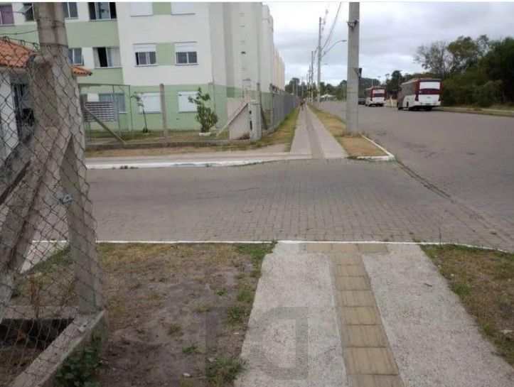 Apartamento 2 dormitórios - bairro Chapéu do Sol — foto 4