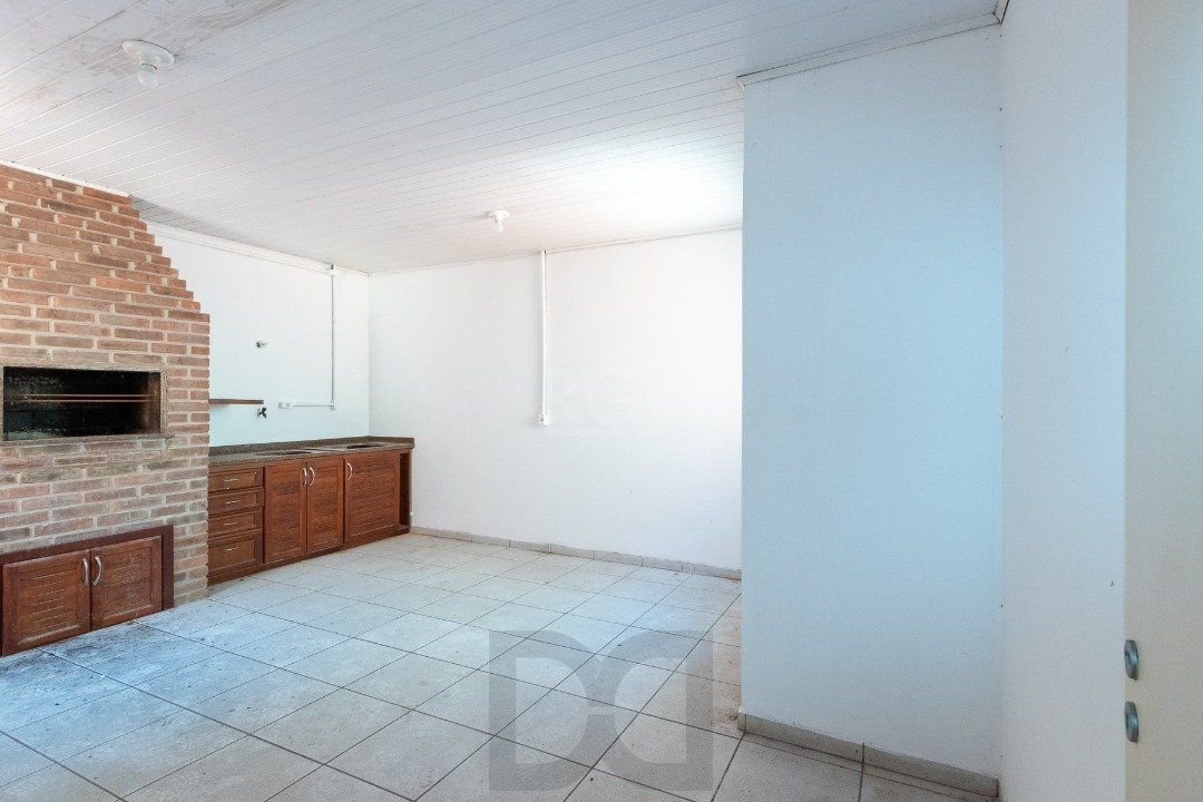 Casa para Venda - 232m², 3 dormitórios, 2 vagas - Navegantes — foto 35