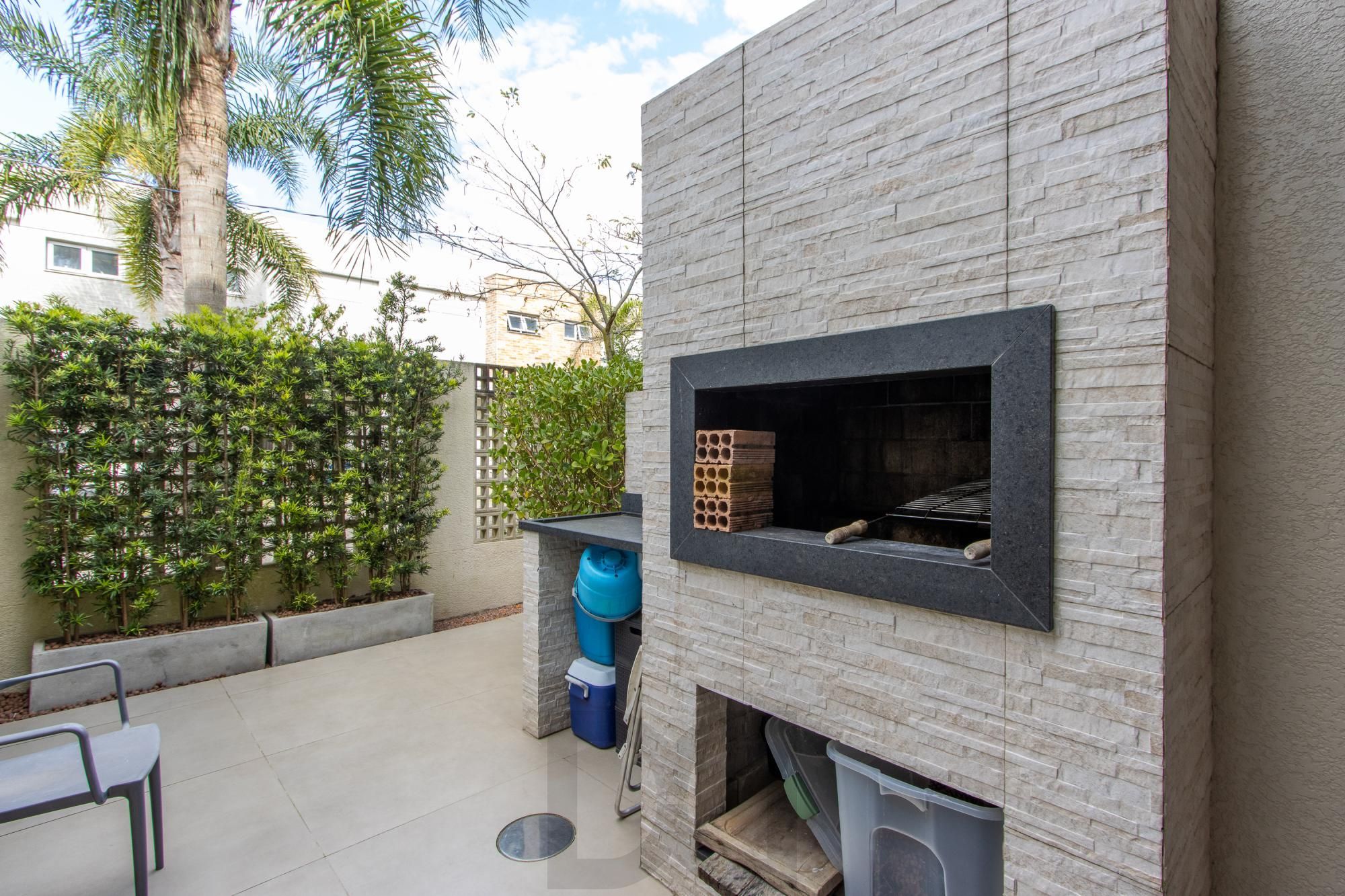 Excelente casa de condomínio no Bairro Vila Nova! — foto 14