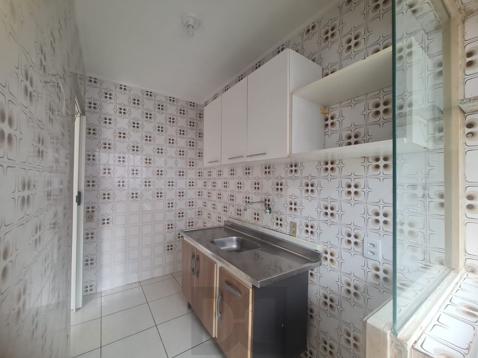 APARTAMENTO 1 QUARTO, 41,41m² PRIVATIVOS, ELEVADOR - CENTRO HISTÓRICO — foto 15