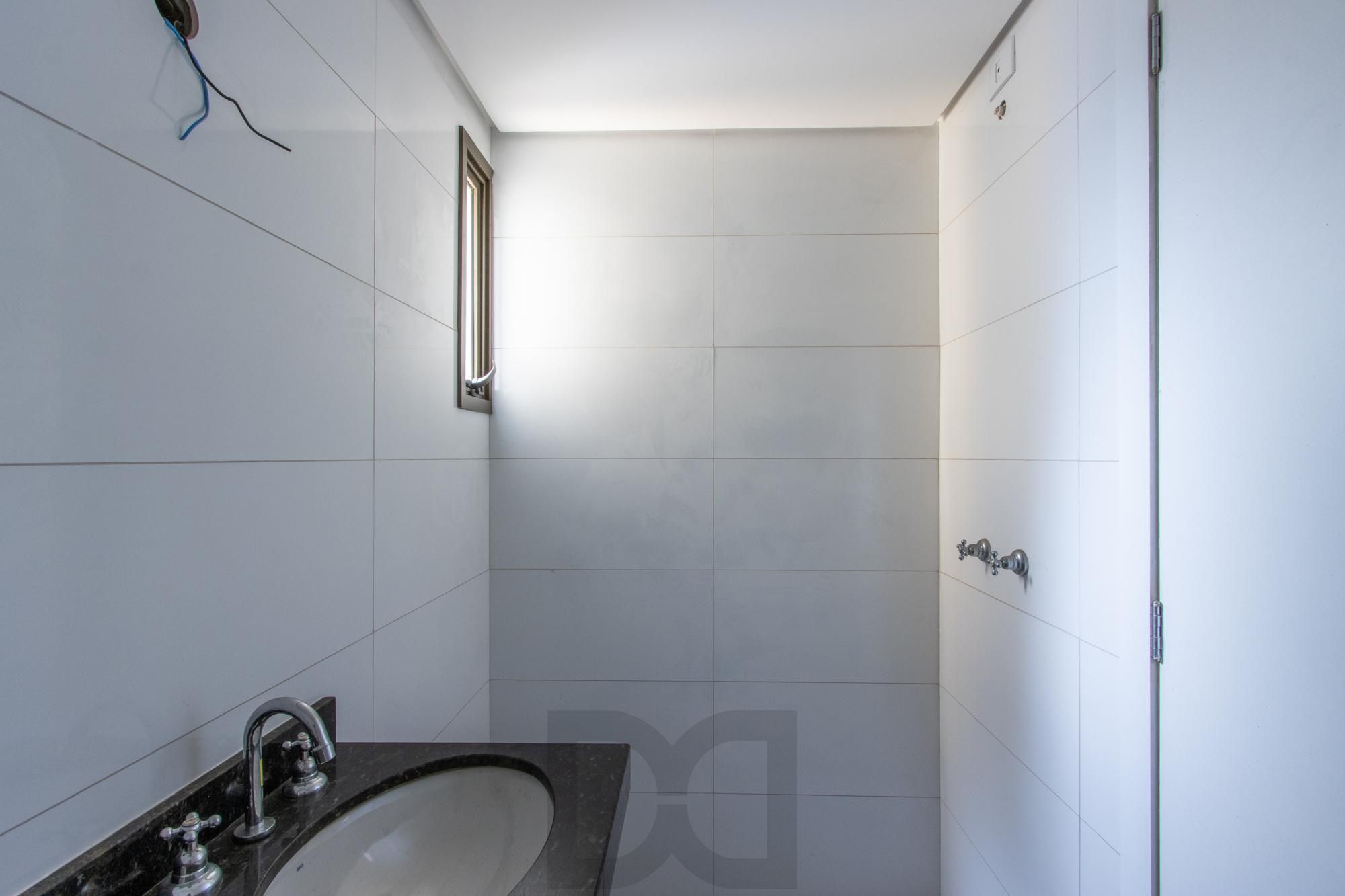 Otimo apartamento com Vista para Guaiba! — foto 12