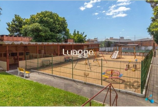 Apartamento 2 dormitórios I Vaga Rotativa I Bairro Camaquã — foto 6