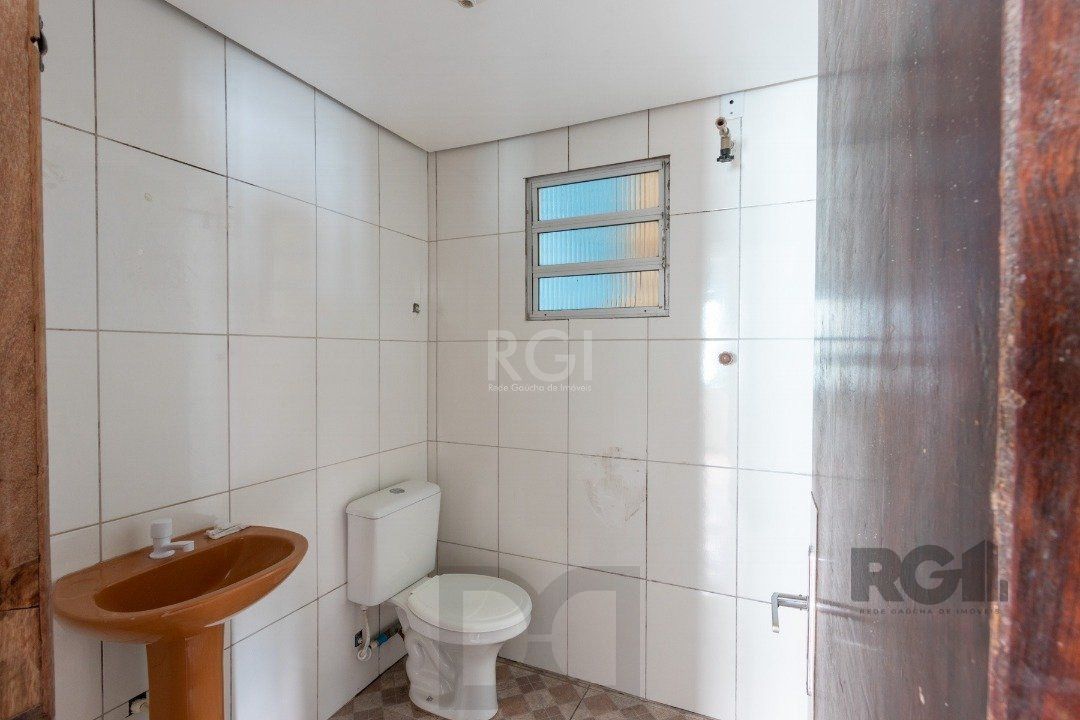 Casa Comercial para Locação/Aluguel - 260m², 0 dormitórios, Espirito Santo — foto 11