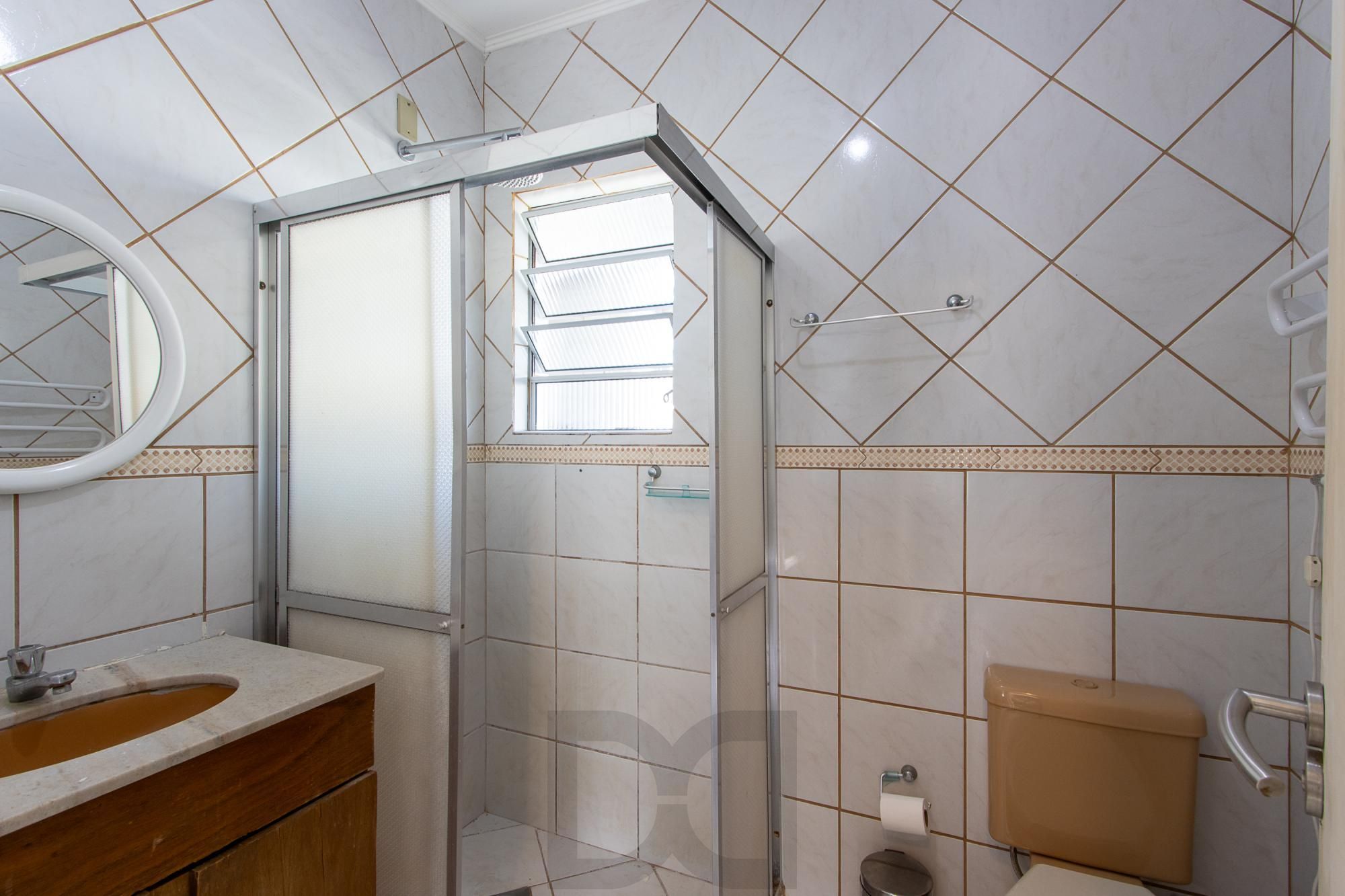 Apartamento 2 Dormitórios no Bairro Tristeza | Ótima Localização — foto 14