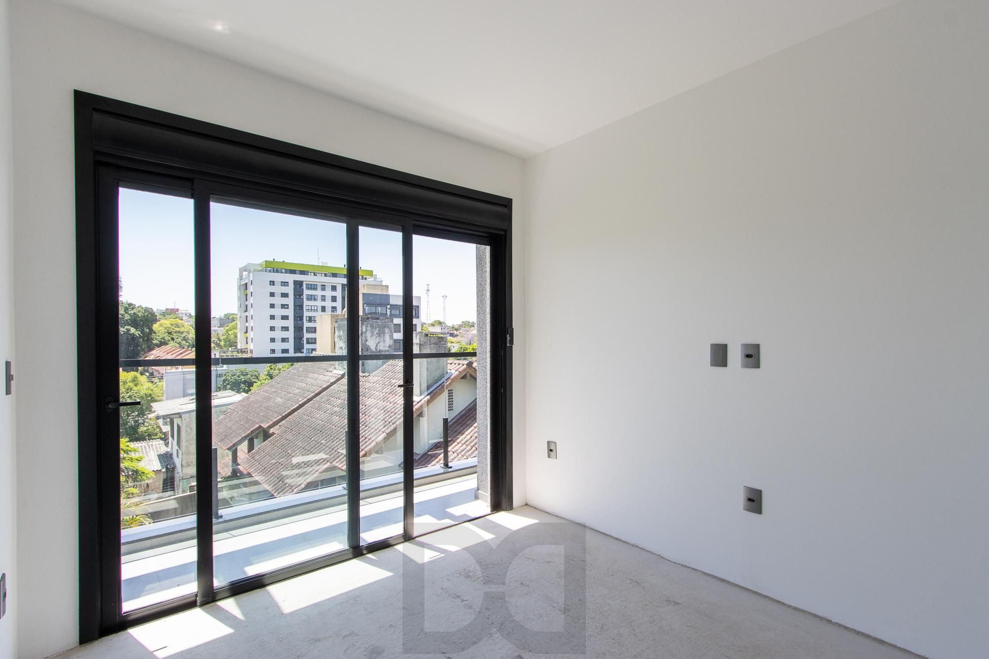 Casa em condomínio com conforto e exclusividade no bairro Tristeza — foto 29