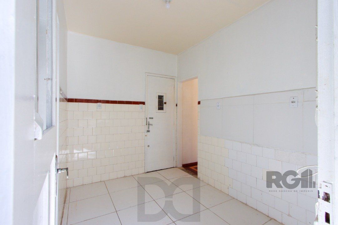 Apartamento para venda, 2 quartos, 66m² privativos, Azenha — foto 10
