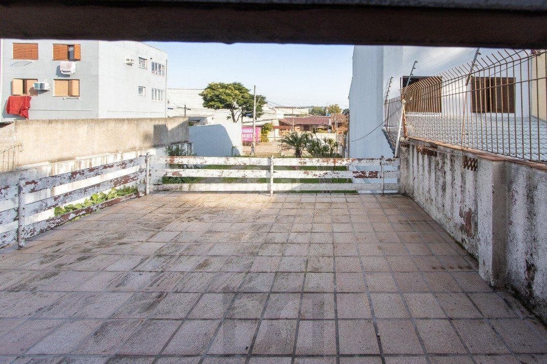 Casa para Venda - 172.54m², 2 dormitórios, sendo 1 suites, 4 vagas - Ipanema — foto 24