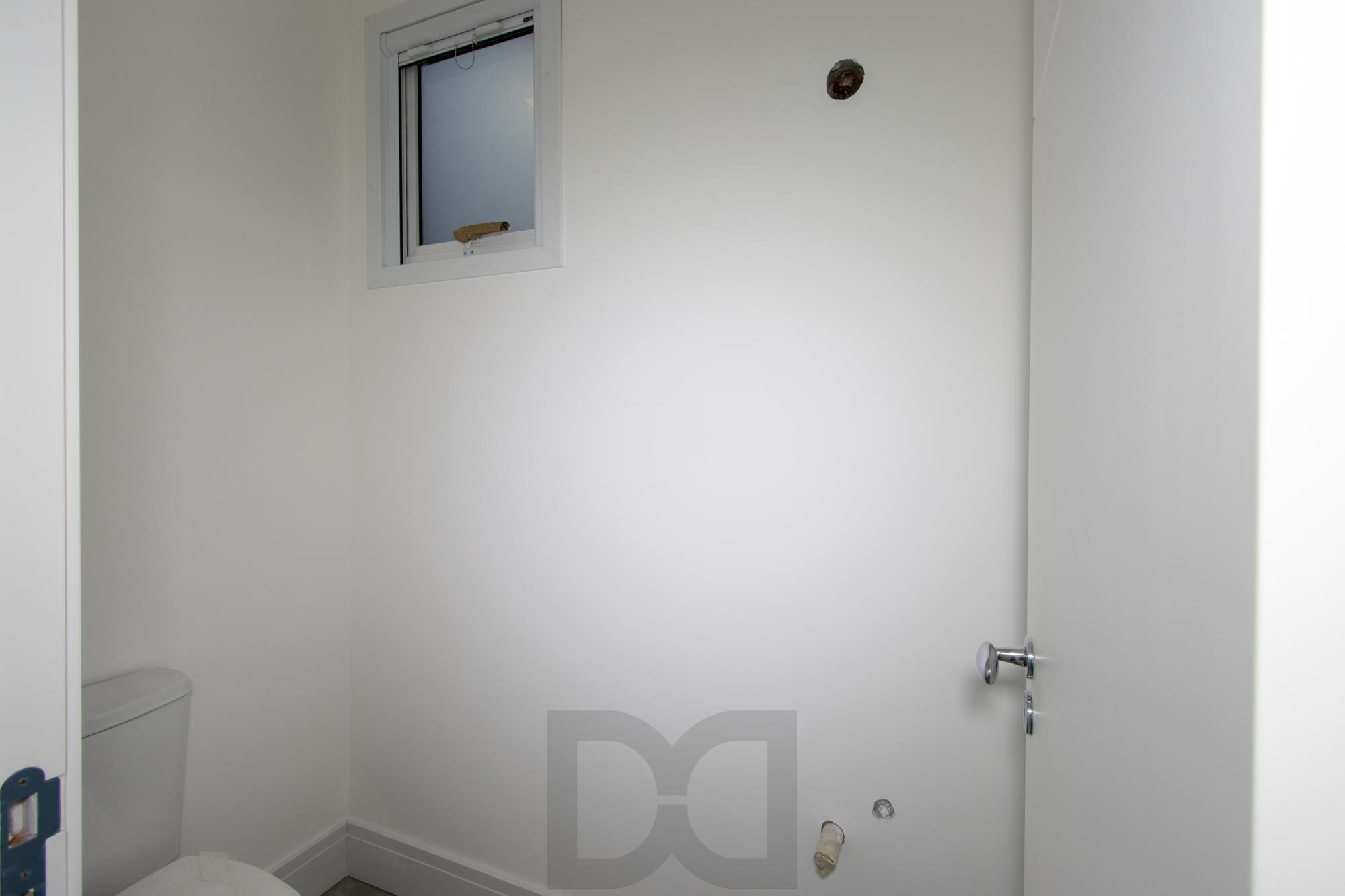 Linda Casa de 5 suítes com fundos Lago no TerraVille — foto 36
