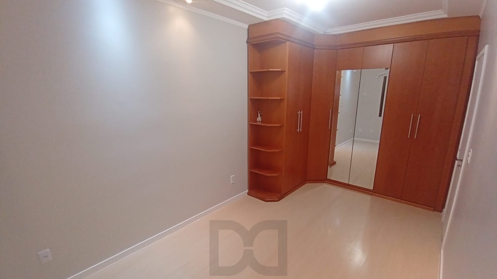 Apartamento com 2 dormitórios no bairro Nonoai — foto 13