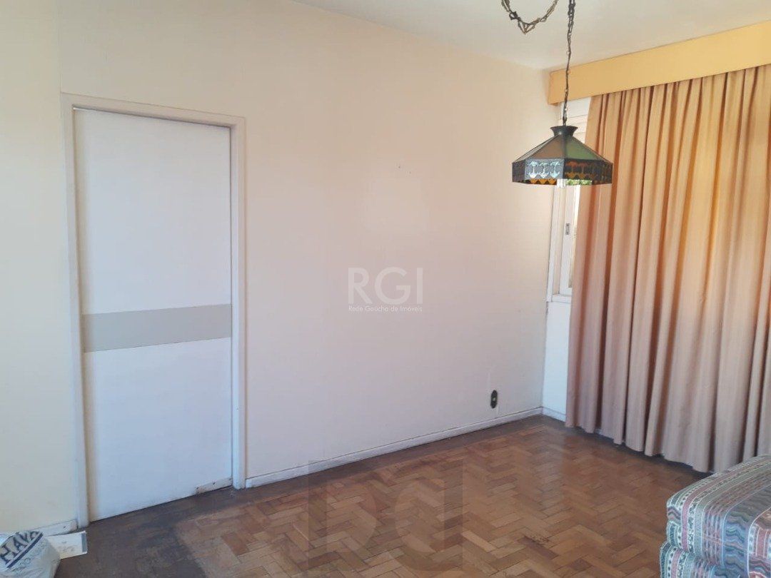 Predio para Venda - 0m², 0 dormitórios, Santa Tereza — foto 25