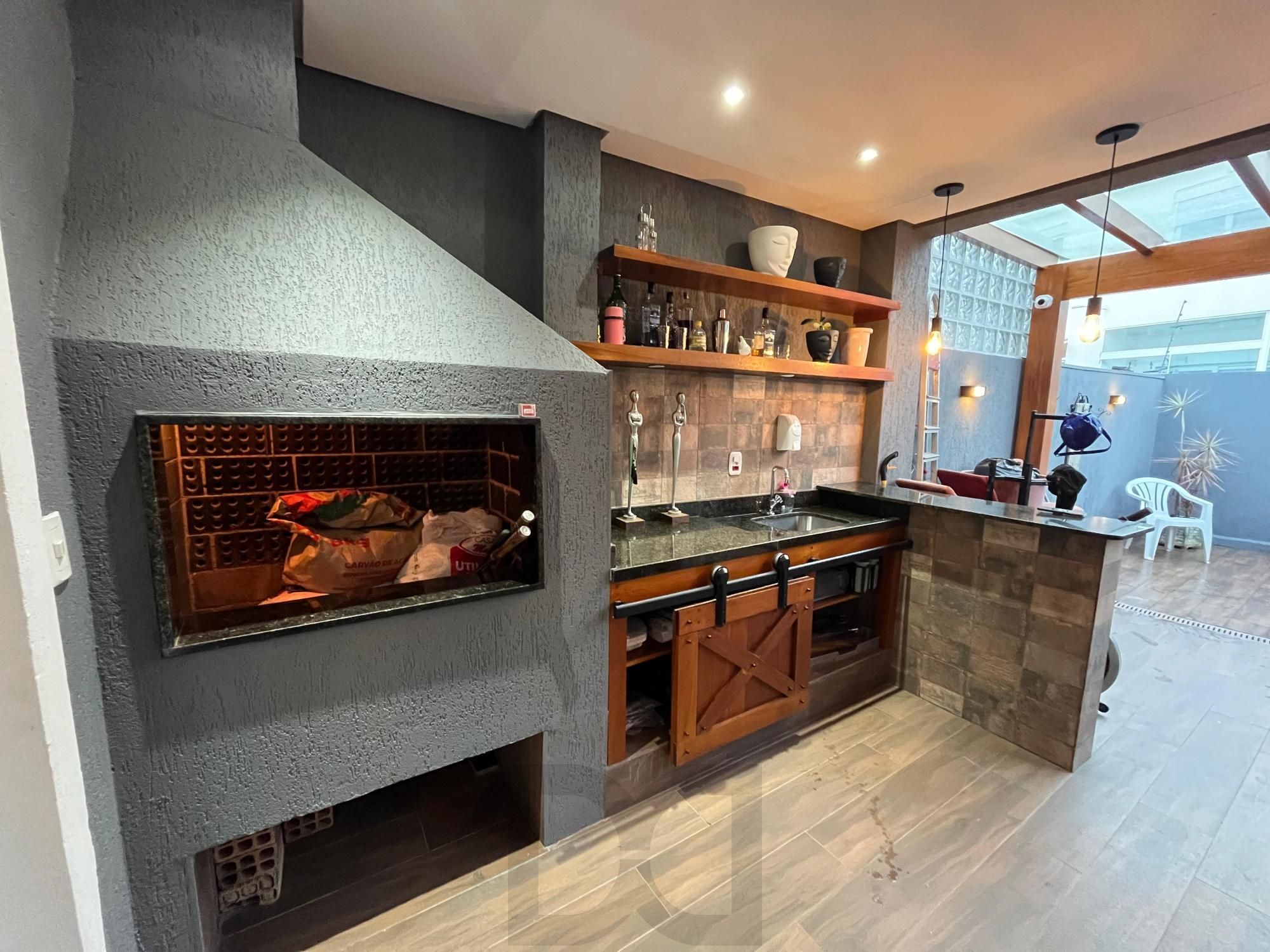 Casa com 3 dormitórios no Lagos de Nova Ipanema! — foto 7