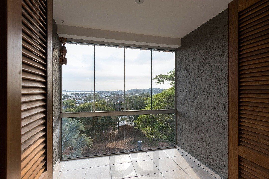 Casa Condominio para Venda - 262.98m², 3 dormitórios, sendo 1 suites, 2 vagas - Imperial Parque — foto 16