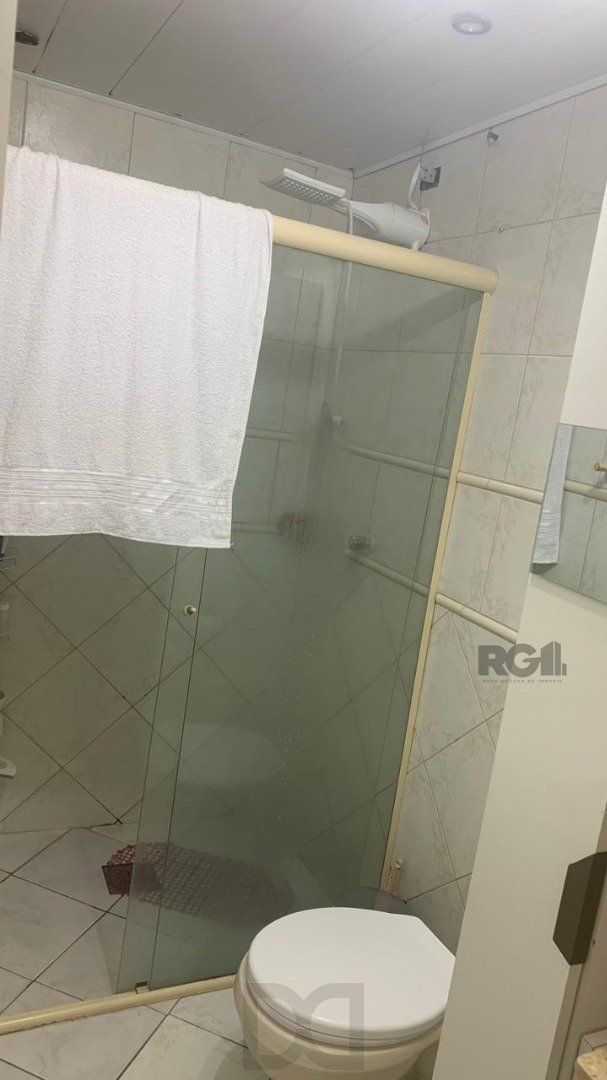 Apartamento para Venda - 79.14m², 3 dormitórios, 2 vagas - Tristeza — foto 26