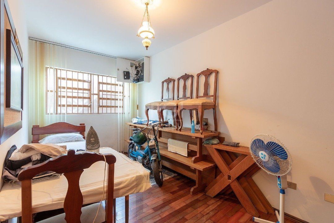Casa para Venda - 725m², 4 dormitórios, sendo 1 suites, 4 vagas - Vila Assunção — foto 59
