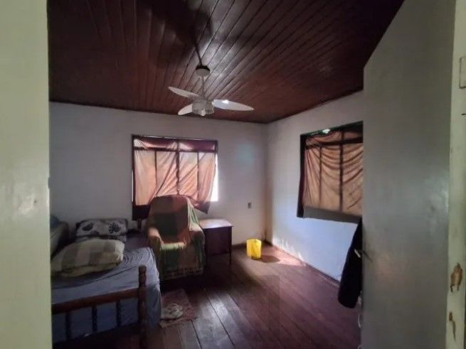 Casa para Venda - 60m², 2 dormitórios, Cristal — foto 15