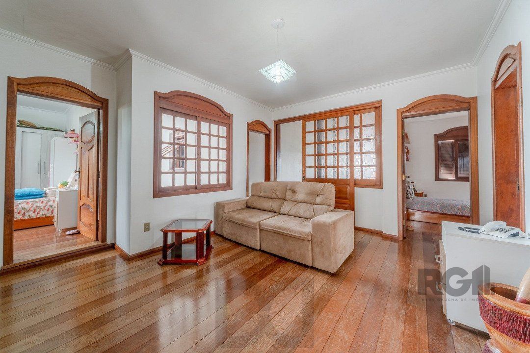 Casa para Venda - 646m², 4 dormitórios, sendo 2 suites, 4 vagas - Jardim Isabel — foto 20
