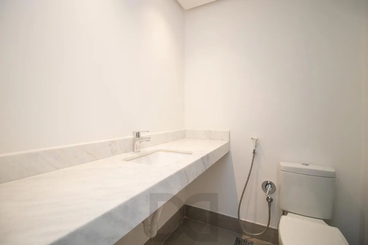 Apartamento garden com 3 quartos no bairro Cristal — foto 19