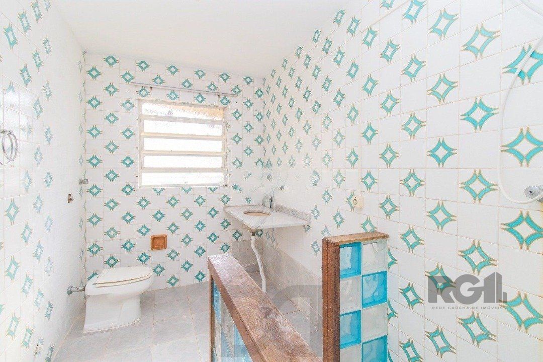 Casa, 200m², 3 dormitórios, bairro Cristal — foto 9