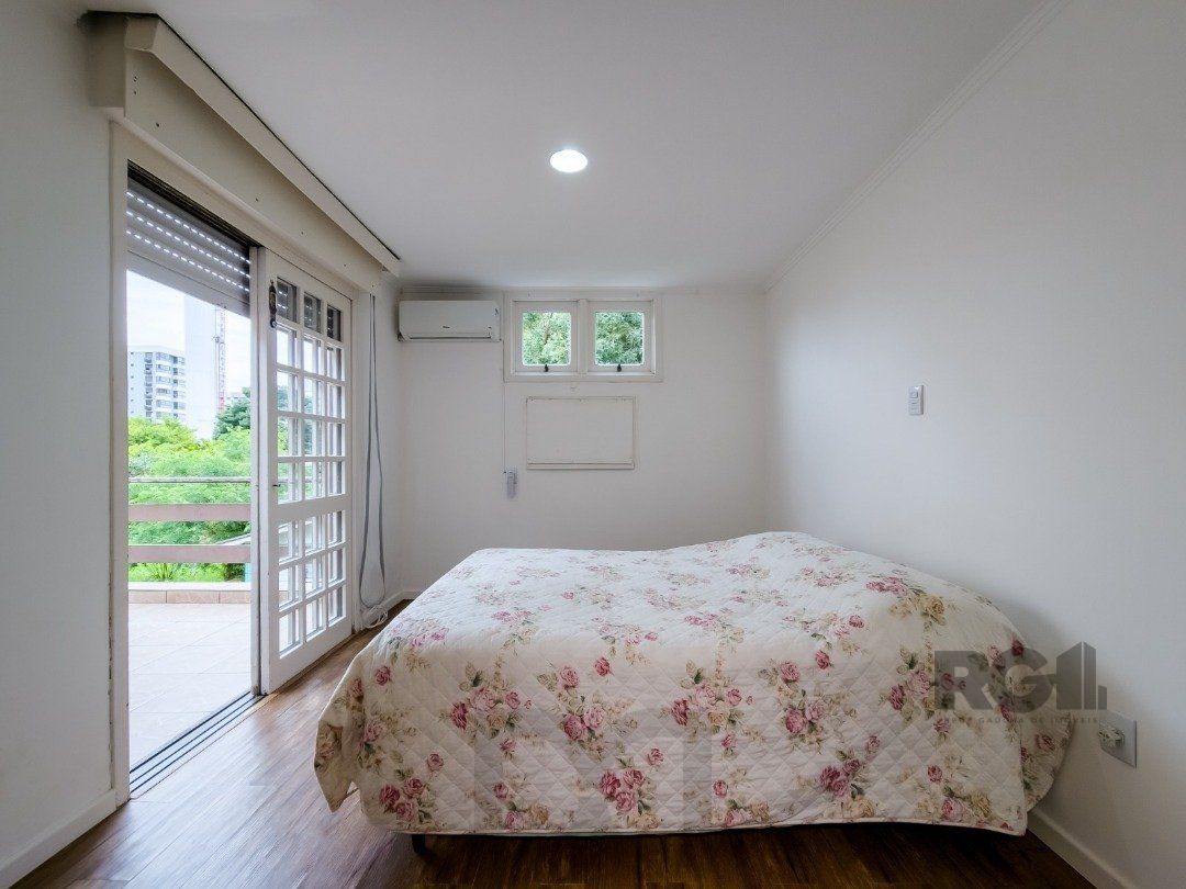 CASA EM CONDOMÍNIO NA TRISTEZA PRÓX. A WENCESLAU ESCOBAR! — foto 25