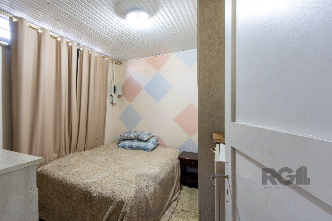 Casa para Venda com 3 dormitórios no bairro Jardim Isabel — foto 31